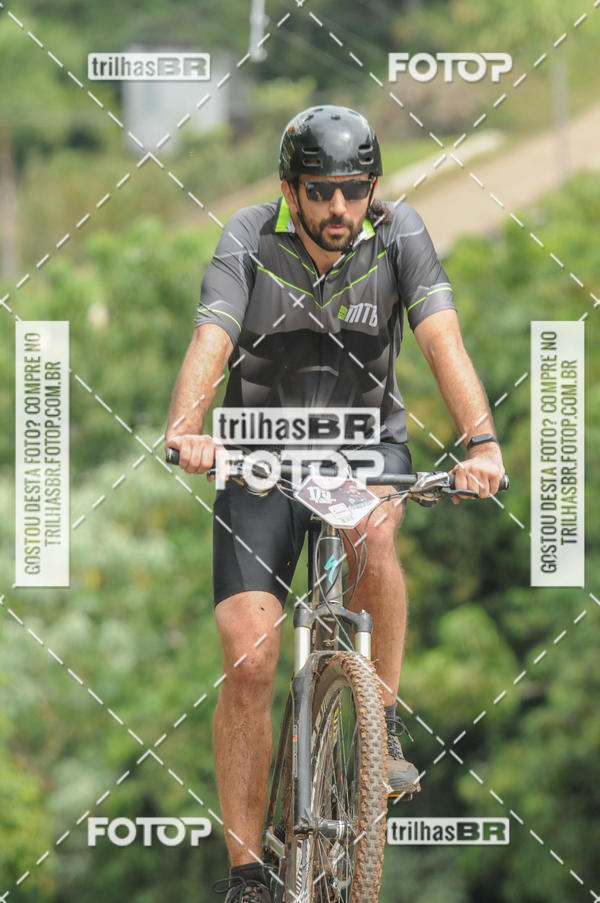 Buy your photos of the eventPedal Ekonova on Fotop