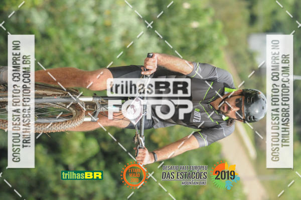 Buy your photos of the eventPedal Ekonova on Fotop