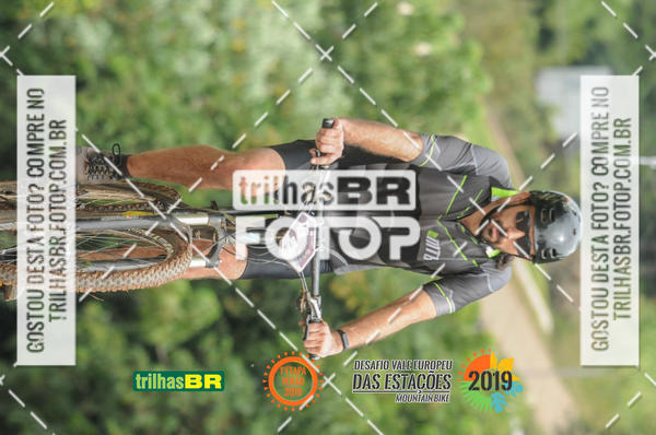 Buy your photos of the eventPedal Ekonova on Fotop