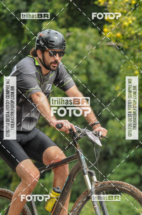 Buy your photos of the eventPedal Ekonova on Fotop