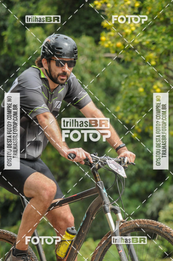 Buy your photos of the eventPedal Ekonova on Fotop