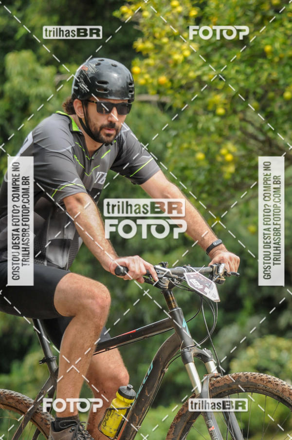 Buy your photos of the eventPedal Ekonova on Fotop