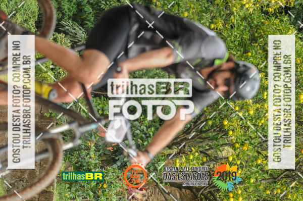 Buy your photos of the eventPedal Ekonova on Fotop