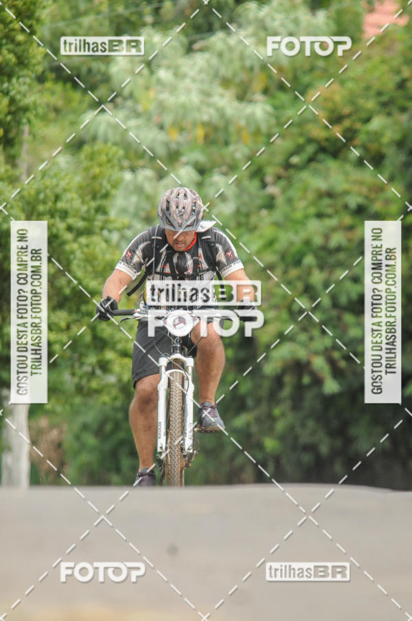 Buy your photos of the eventPedal Ekonova on Fotop