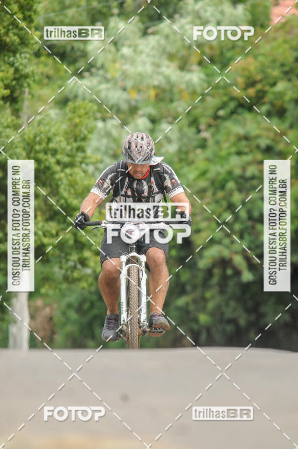 Buy your photos of the eventPedal Ekonova on Fotop