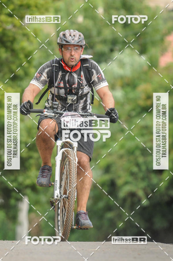 Buy your photos of the eventPedal Ekonova on Fotop