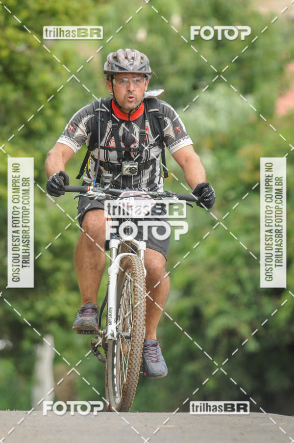 Buy your photos of the eventPedal Ekonova on Fotop