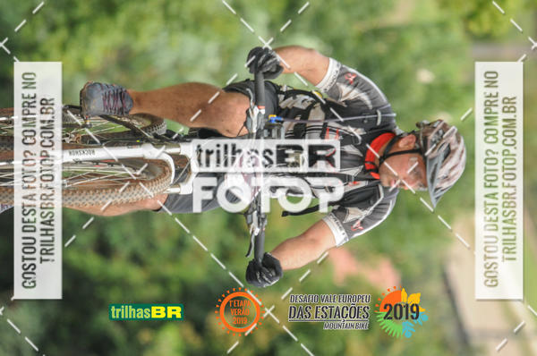 Buy your photos of the eventPedal Ekonova on Fotop