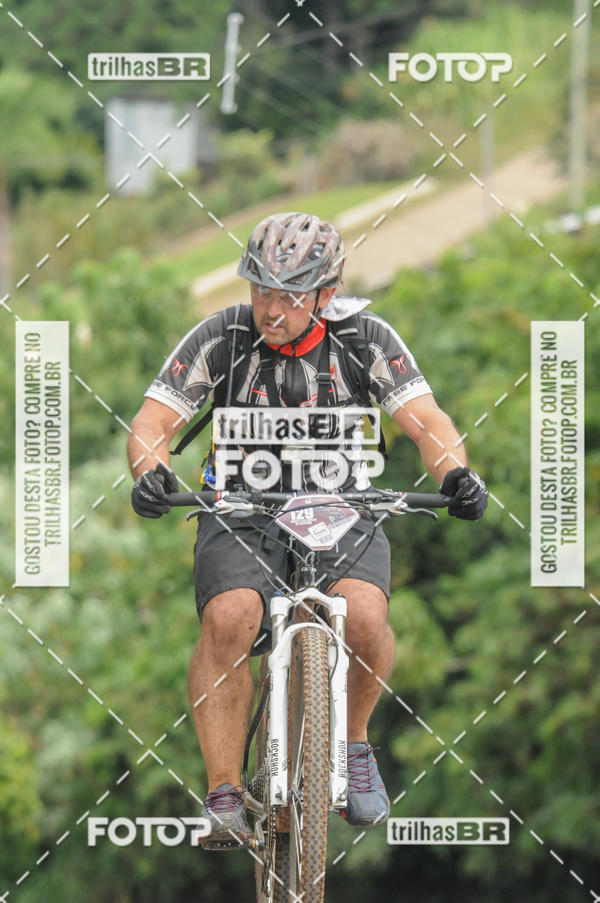 Buy your photos of the eventPedal Ekonova on Fotop