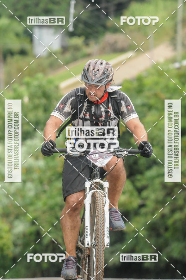 Buy your photos of the eventPedal Ekonova on Fotop