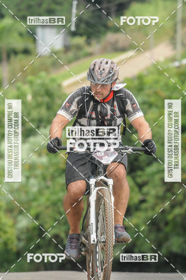 Buy your photos of the eventPedal Ekonova on Fotop