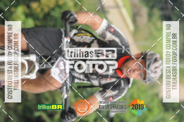 Buy your photos of the eventPedal Ekonova on Fotop