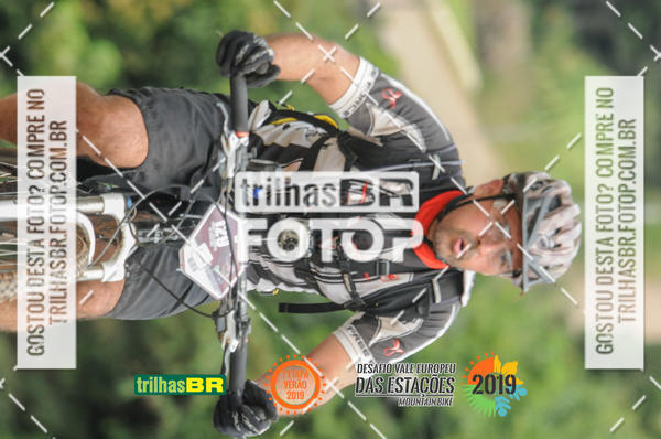 Buy your photos of the eventPedal Ekonova on Fotop