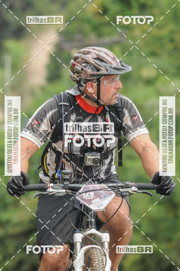 Buy your photos of the eventPedal Ekonova on Fotop