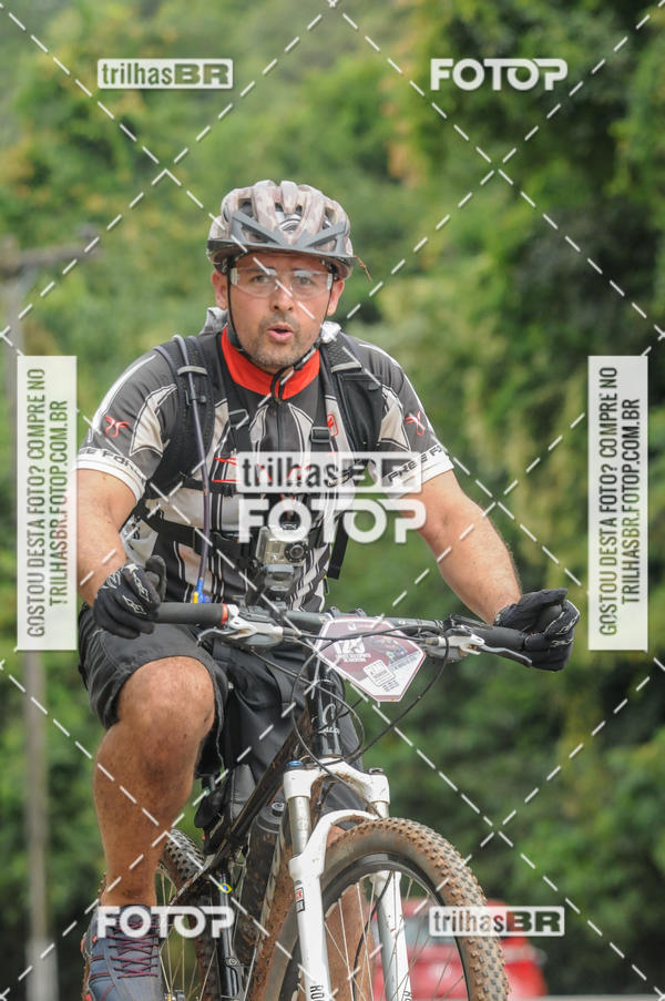 Buy your photos of the eventPedal Ekonova on Fotop