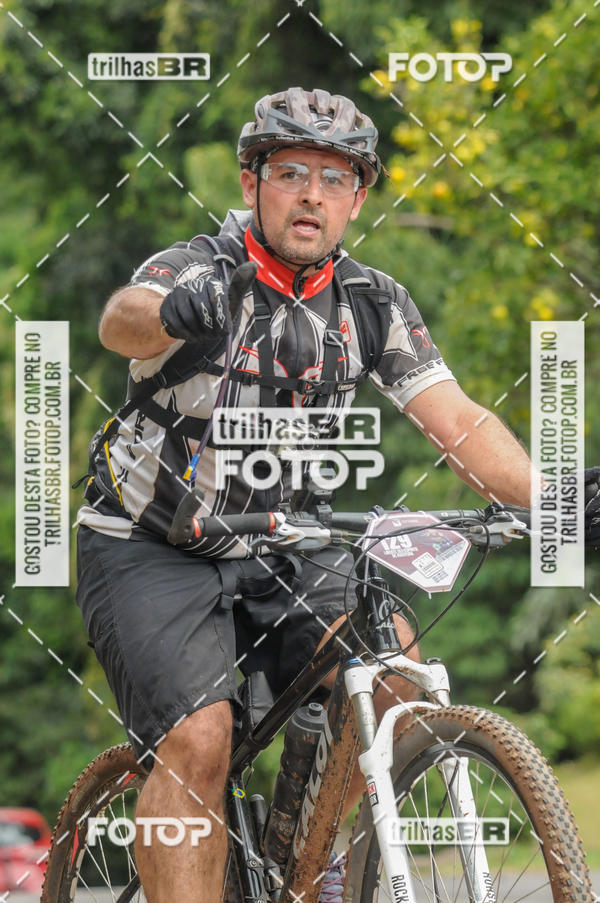 Buy your photos of the eventPedal Ekonova on Fotop