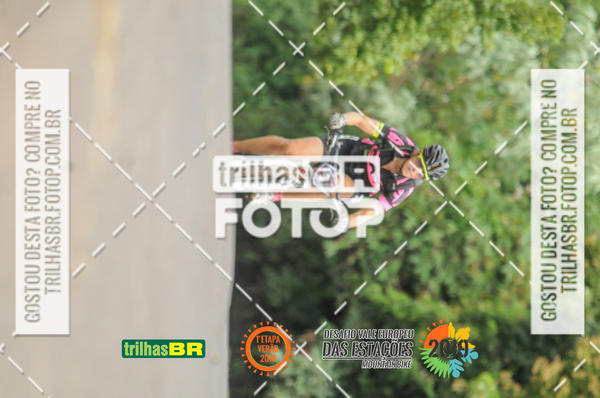 Buy your photos of the eventPedal Ekonova on Fotop