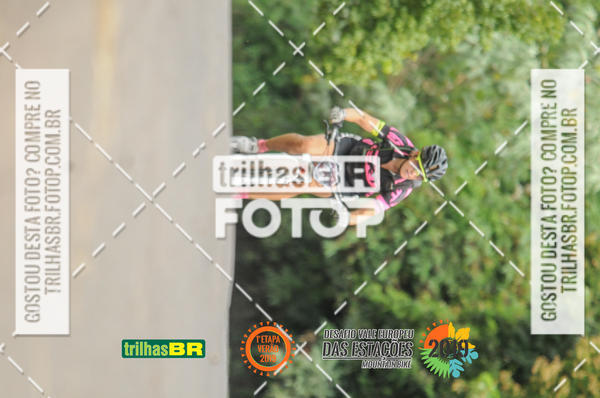 Buy your photos of the eventPedal Ekonova on Fotop