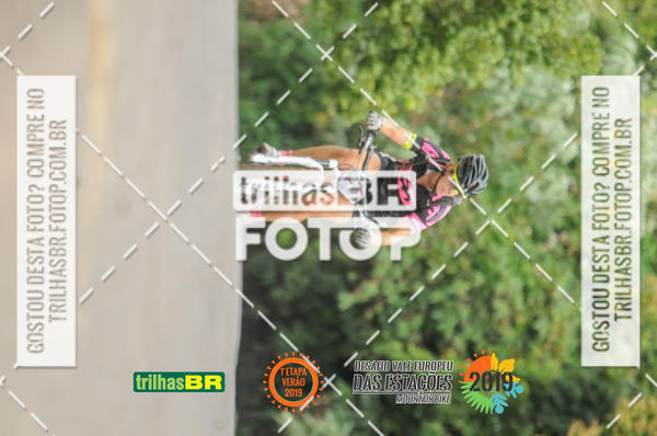 Buy your photos of the eventPedal Ekonova on Fotop