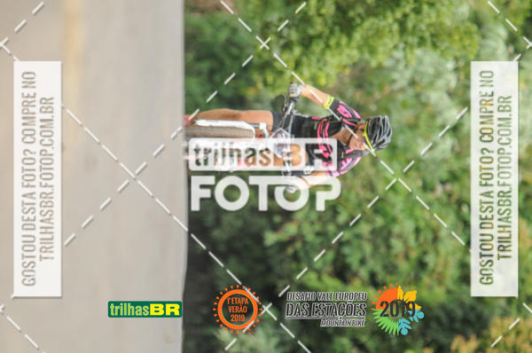 Buy your photos of the eventPedal Ekonova on Fotop