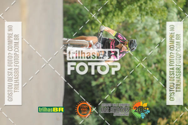 Buy your photos of the eventPedal Ekonova on Fotop
