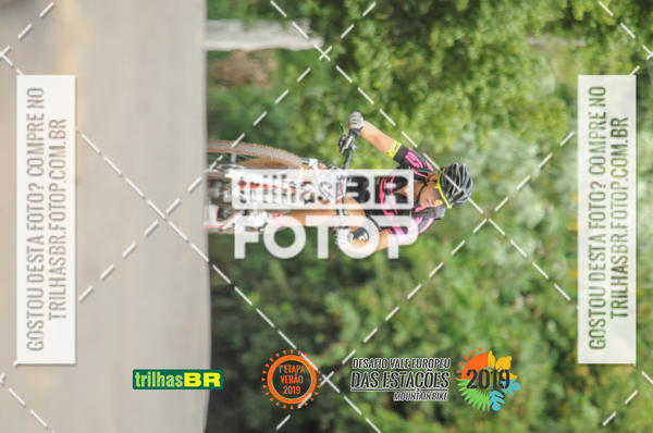 Buy your photos of the eventPedal Ekonova on Fotop