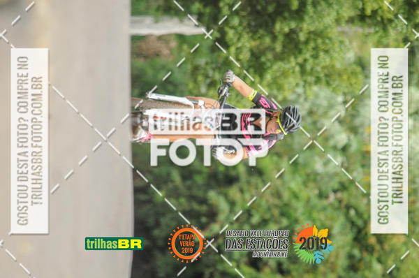 Buy your photos of the eventPedal Ekonova on Fotop