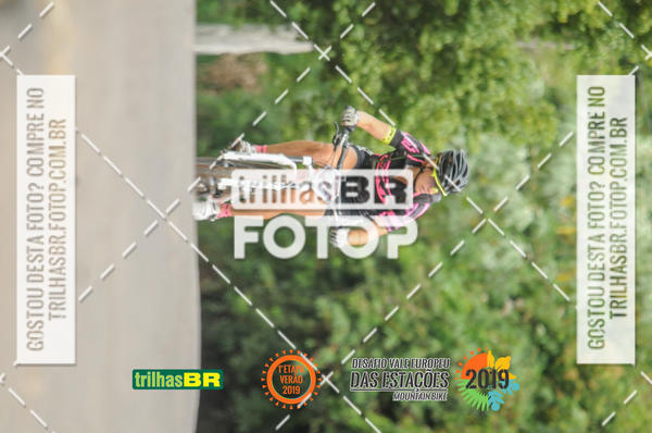 Buy your photos of the eventPedal Ekonova on Fotop