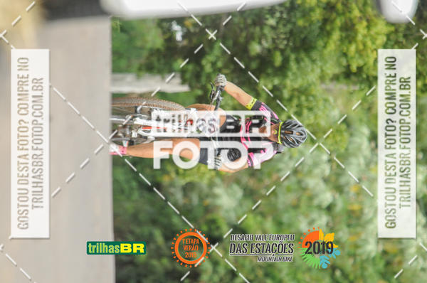 Buy your photos of the eventPedal Ekonova on Fotop