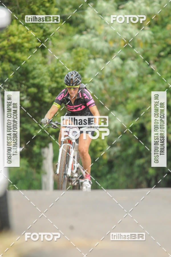 Buy your photos of the eventPedal Ekonova on Fotop