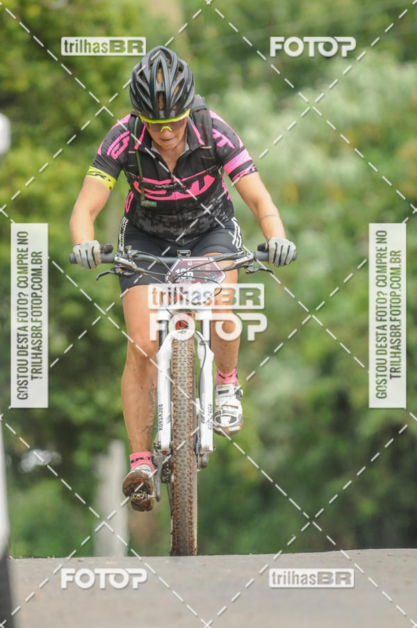 Buy your photos of the eventPedal Ekonova on Fotop