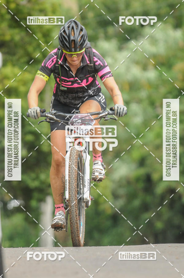 Buy your photos of the eventPedal Ekonova on Fotop