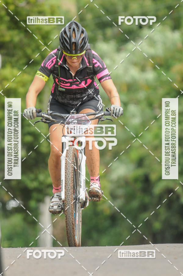 Buy your photos of the eventPedal Ekonova on Fotop