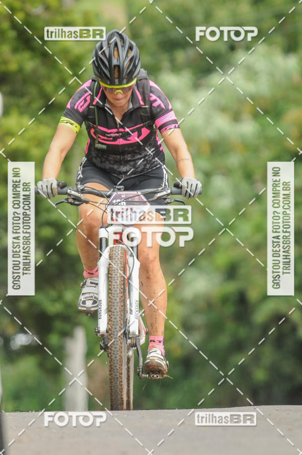 Buy your photos of the eventPedal Ekonova on Fotop