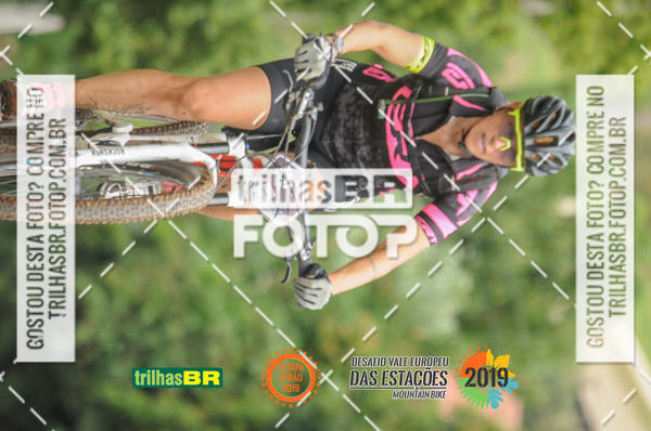 Buy your photos of the eventPedal Ekonova on Fotop