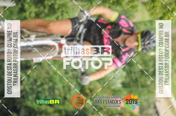 Buy your photos of the eventPedal Ekonova on Fotop