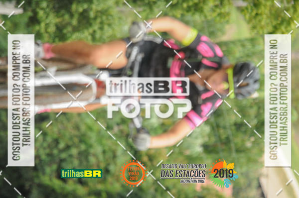 Buy your photos of the eventPedal Ekonova on Fotop