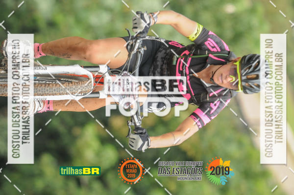 Buy your photos of the eventPedal Ekonova on Fotop