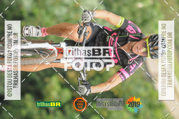 Buy your photos of the eventPedal Ekonova on Fotop