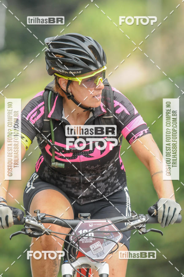 Buy your photos of the eventPedal Ekonova on Fotop