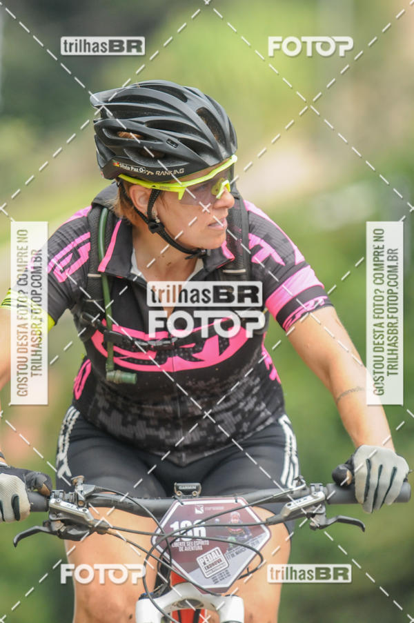 Buy your photos of the eventPedal Ekonova on Fotop