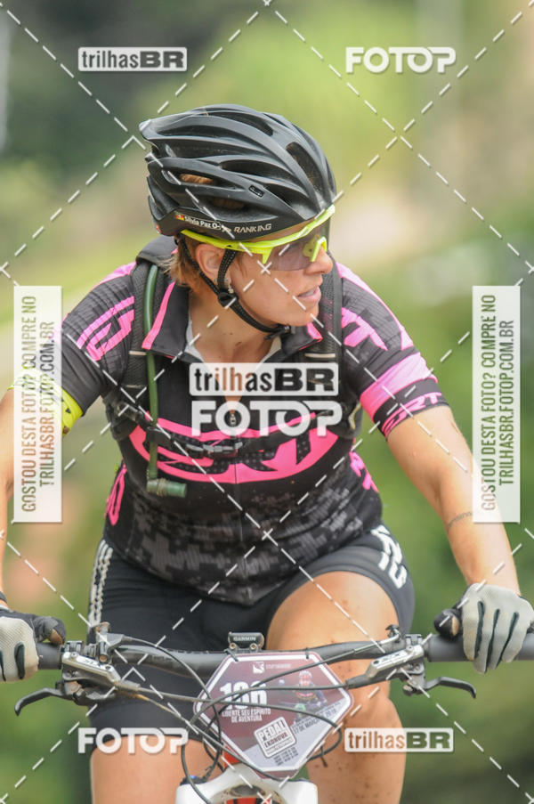 Buy your photos of the eventPedal Ekonova on Fotop