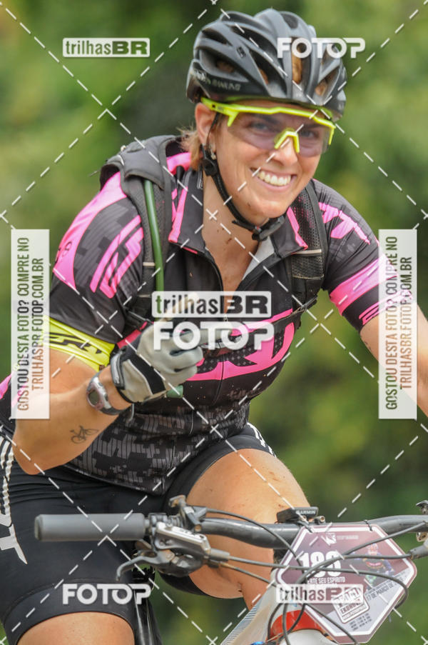 Buy your photos of the eventPedal Ekonova on Fotop