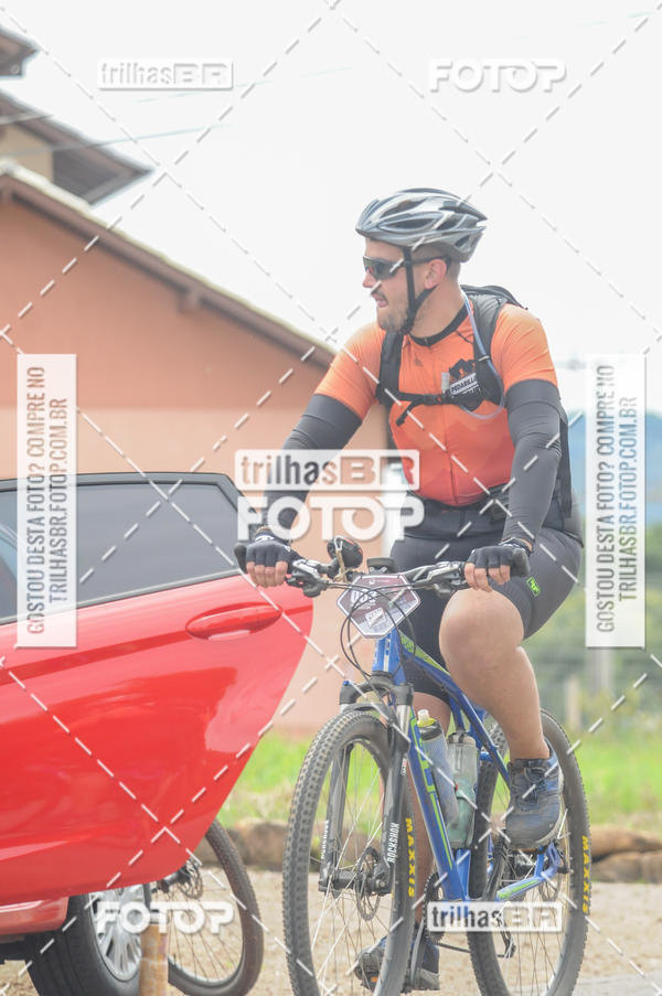 Buy your photos of the eventPedal Ekonova on Fotop