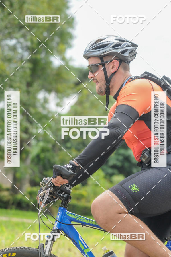 Buy your photos of the eventPedal Ekonova on Fotop