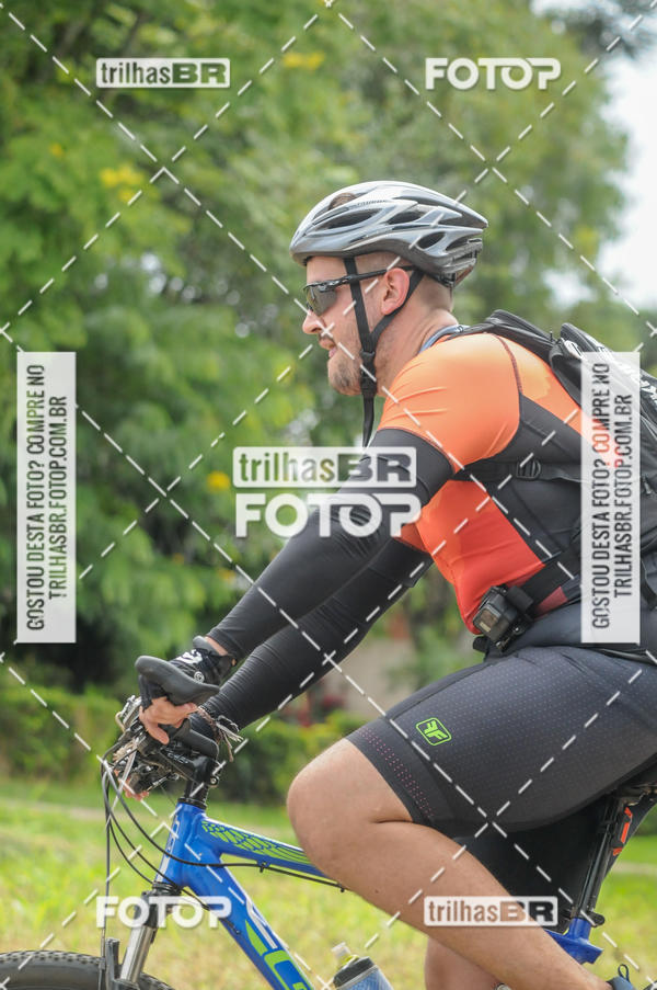 Buy your photos of the eventPedal Ekonova on Fotop