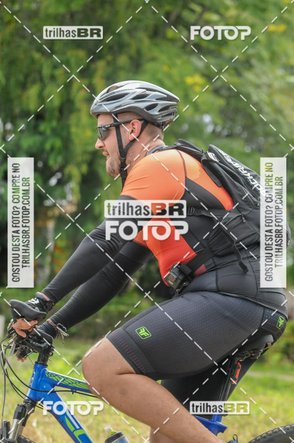 Buy your photos of the eventPedal Ekonova on Fotop