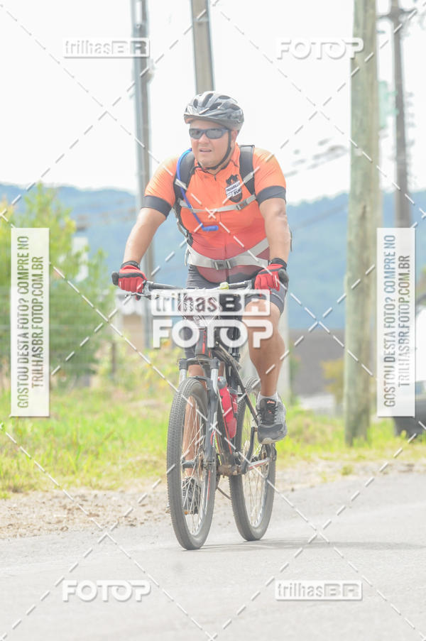 Buy your photos of the eventPedal Ekonova on Fotop