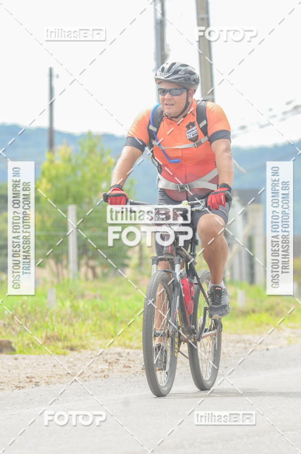 Buy your photos of the eventPedal Ekonova on Fotop