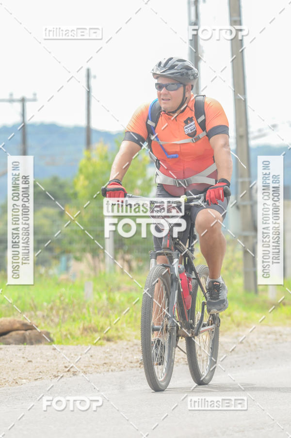 Buy your photos of the eventPedal Ekonova on Fotop